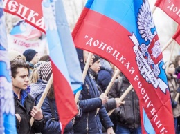 Плохие новости для Киева: ЛДНР продолжат курс на независимость
