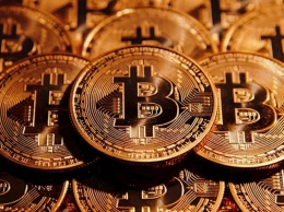 На аукционе в США продадут 660 конфискованных Bitcoin