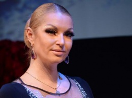 «Высохла как мумия»: Анастасия Волочкова шокировала фанатов экстремальным похудением