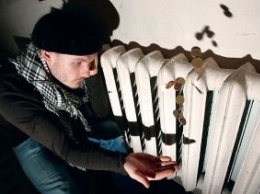 В Харькове повысят тарифы на отопление и горячую воду