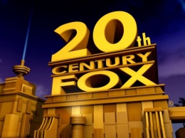 Фильмы Fox «опоздают» с прокатом