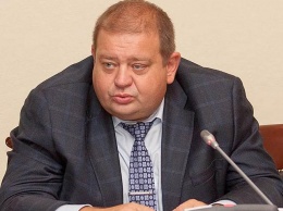 "Очень авторитетного" проректора "Бауманки" заподозрили в хищении полмиллиарда рублей
