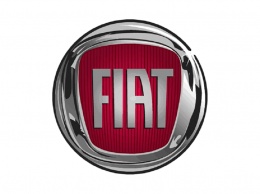 Fiat выпустит новый кроссовер