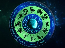 Гороскоп на 23 октября 2018 года для всех знаков зодиака