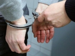 В Москве за кражу велосипеда задержали мужчину, который сознался в семи убийствах