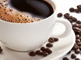 Ученые назвали неожиданную пользу, которую приносит кофе