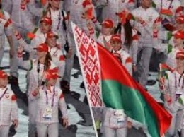 Попавшимся на допинге белорусским спортсменам придется возвращать призовые в казну