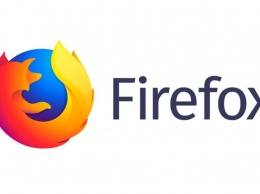 Доступна для скачивания Firefox 63 для Android