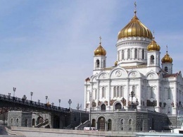 В РПЦ заявили, что не обязанны починяться Константинопольскому патриарху