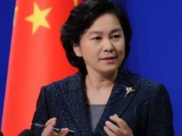 Пекин ответил на требование США присоединиться к ДРСМД