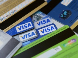 "Крымтроллейбус" вводит оплату за проезд картами МИР, VISA и MasterCard