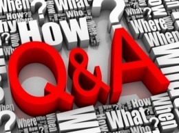 Вакансия QA engineer: что нужно знать и как им стать