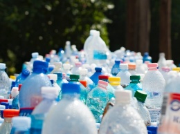Организм человека засоряется пластиком. Теперь это доказано учеными