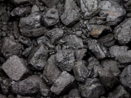 Запасы угля на ТЭС и ТЭЦ сократились с 1 октября на 66,1 тыс. т и опустились ниже нормы на 576 тыс. т - Минэнергоугля