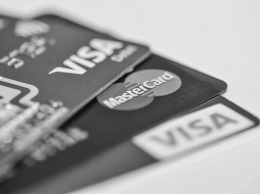Visa запустит свою блокчейн-платформу для трансграничных платежей в начале 2019 года
