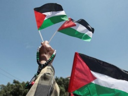 ФАТХ и ХАМАС враждуют между собой и регулярно пытают палестинцев - HRW