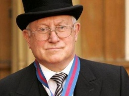 MI6 курировала первый визит Горбачева в Лондон с обеих сторон