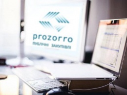 Мошенники воруют личные данные из ProZorro для получения микрокредитов