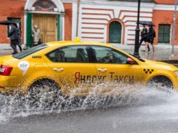 «Яндекс.Такси» продолжает развиваться, приобретая новые активы