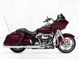 Harley-Davidson: следом за отчетом о росте продаж - новая отзывная кампания на 238 тысяч мотоциклов