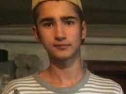 На Николаевщине ищут 15-летнего парня, который пропал три дня назад