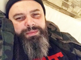 «Кобзон-шапка»: Фадеева высмеяли в Instagram за «бомжеватый вид» на экскурсии в МИД