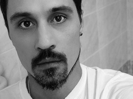 «Страшно смотреть!»: Истощенный Дима Билан довел себя до анорексии - фанаты