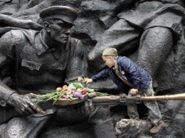 Как в Николаеве будут отмечать 74 годовщину освобождения от нацистских захватчиков