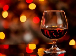 В Киеве запретили продавать алкоголь в ночное время