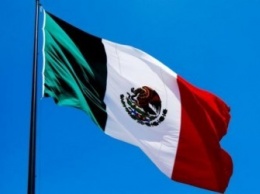 Мексика надеется вскоре выйти из-под от стальных тарифов