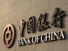 Китайские банки отказываются обслуживать россиян из-за санкционных рисков