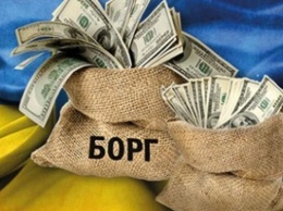 МВФ назвал условия для дальнейшей помощи: украинцам это не понравится