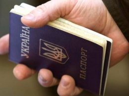 В Украине заменят прописку регистрацией: что изменится