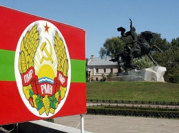 Россию обвинили в ущемлении прав детей в Приднестровье