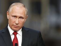 Путин заявил, что страны ЕС станут целями для удара после размещения американских ракет