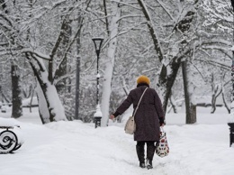 Ученые предупредили о смертельной опасности зимы