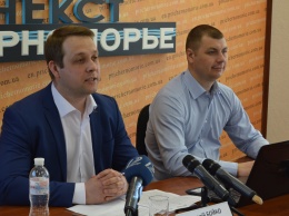 В Одессе обсудят «Политические партии перед стартом избирательной кампании»