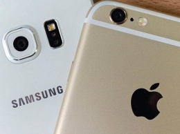 Apple и Samsung наконец-то наказали за то, что они умышленно замедляли старые телефоны