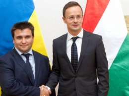 Украина и Венгрия готовят важное соглашение: что изменится