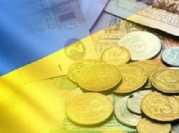 Бюджет Украины 2019: война обещаний и реальности