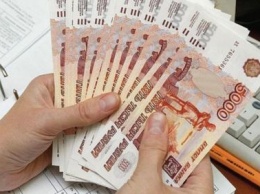 Стал известен рейтинг лучших программ рефинансирования кредитов за сентябрь по версии Выберу. ру