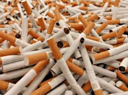В Украине взлетят цены на сигареты: курильщикам придется платить новый налог