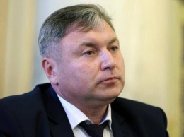 Луганская ОВГА не подтверждает, но и не опровергает увольнение Гарбуза