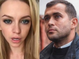 «Да он же ее избивал»: Соцсети назвали истинную причину развода Кержаковых