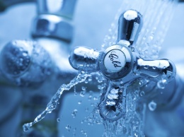 «Инфоксводоканал»: НКРЭКУ повысила стоимость воды на 11%