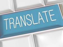 Агентство или фрилансер: где лучше заказать перевод и почему