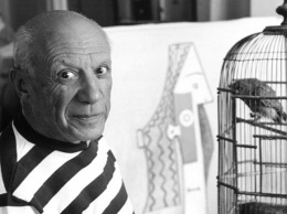 25 октября - день рождения Пабло Пикассо: интересные факты о художнике