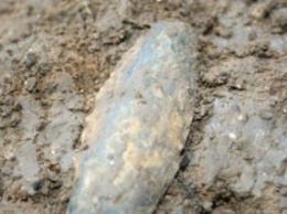 15000 лет. Американские археологи обнаружили самые древние копья на континенте