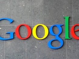 В Google хотят сотрудничать с Украиной и оцифровать все печатное наследие