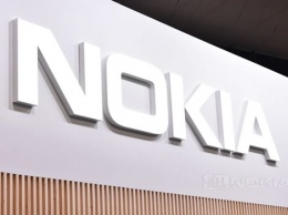 III квартал: Nokia понемногу улучшает свои позиции